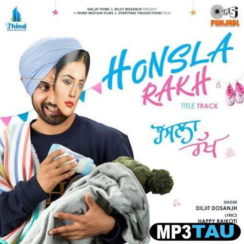 download Honsla-Rakh-Title-Track Diljit Dosanjh mp3